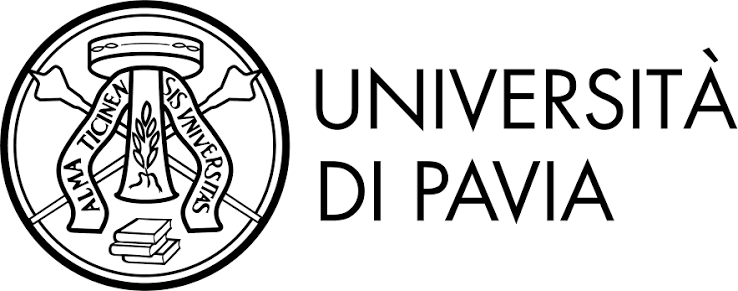 Partner University